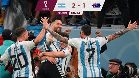 totalsportek argentina|argentina vs australia totalsportek.